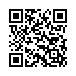 PV4F2G0SS-354 QRCode