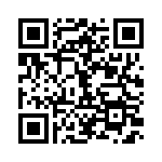 PV4F2Y0SS-201 QRCode