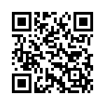 PV4F2Y0SS-214 QRCode