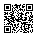 PV4F2Y0SS-316 QRCode
