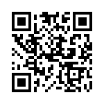 PV4F2Y0SS-325 QRCode