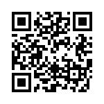 PV4F2Y0SS-3G5 QRCode