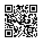 PV4F6Y0SS-335 QRCode