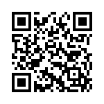 PV4H230NN QRCode