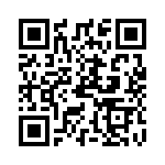 PV5S64011 QRCode