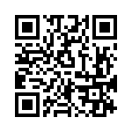 PV6-10RX-X QRCode