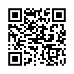 PV6-12RX-E QRCode