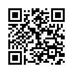 PV6-12RX-T QRCode