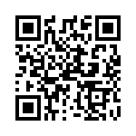 PV6-38R-T QRCode