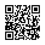 PV6-38RX-T QRCode