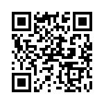 PV6-8R-T QRCode