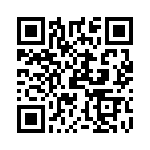 PV6B16S8PNL QRCode