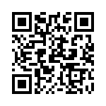 PV6B24S19PNL QRCode