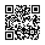 PV6B8S33PNL QRCode