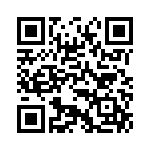 PV6F24011G-301 QRCode