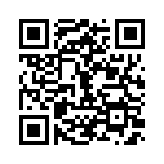 PV6F2401S-341 QRCode