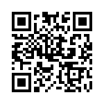 PV6F240NN-3R1 QRCode