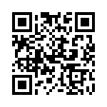 PV6F2PXSS-231 QRCode