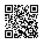 PV6F2PXSS-241 QRCode
