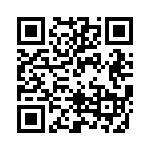 PV6G14S12SNDL QRCode