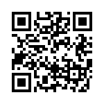 PV6H240SS-341 QRCode