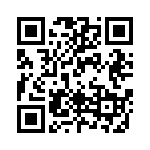 PV70L10-6S QRCode