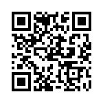 PV70L12-3S QRCode