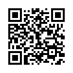 PV70L12-8S QRCode