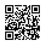 PV70L14-19P QRCode