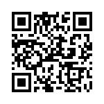 PV70L16-23S QRCode