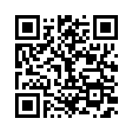 PV70L18-8P QRCode