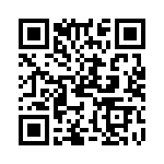 PV70L20-16PL QRCode