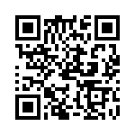 PV70L20-16S QRCode