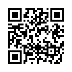 PV70L20-41PW QRCode