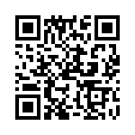 PV70L22-21P QRCode