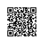 PV70L22-55PW-L-C QRCode