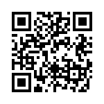 PV70W10-6SL QRCode