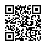 PV70W12-10PL QRCode