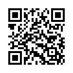 PV70W14-12P QRCode