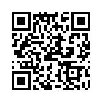 PV70W14-15P QRCode