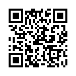 PV70W14-15S QRCode