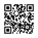 PV70W14-5P QRCode