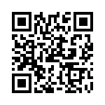 PV70W14-5PL QRCode