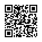 PV70W16-8S QRCode