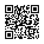 PV70W16-8SL QRCode