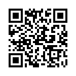 PV70W18-11PL QRCode