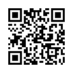 PV70W18-32SL QRCode