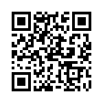 PV70W18-8P QRCode