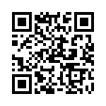PV70W22-55PL QRCode