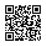 PV70W22-55SW QRCode